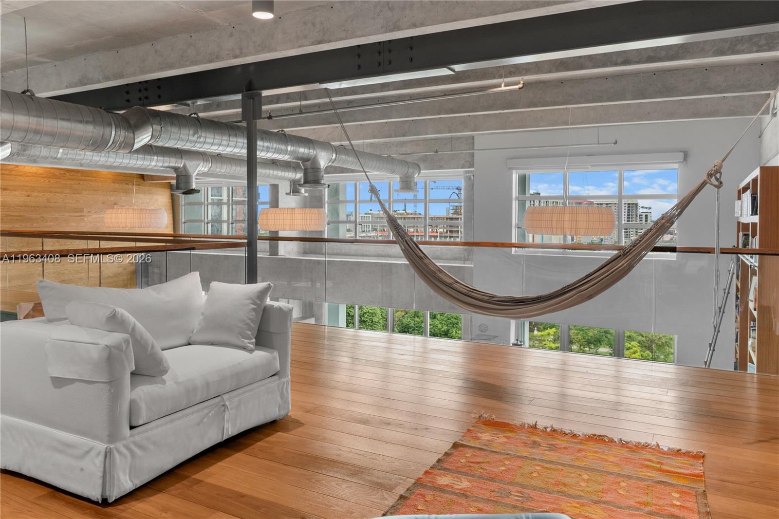 1749 NE Miami Ct Unit: 605