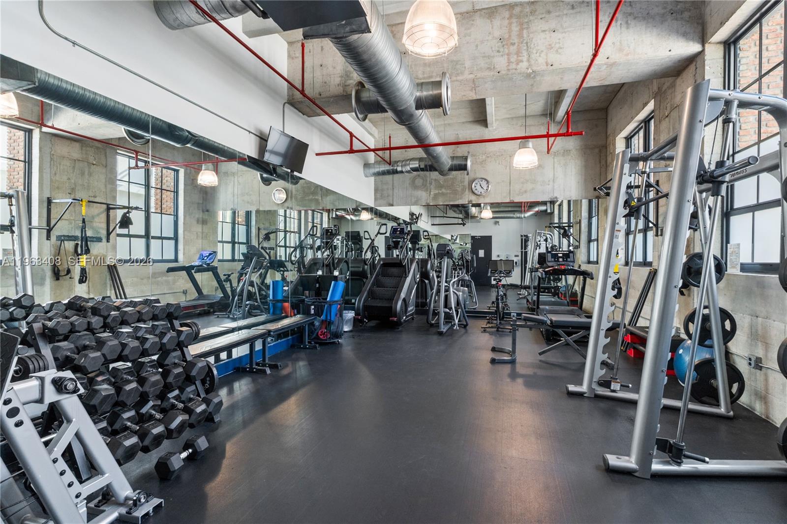 1749 NE Miami Ct Unit: 605