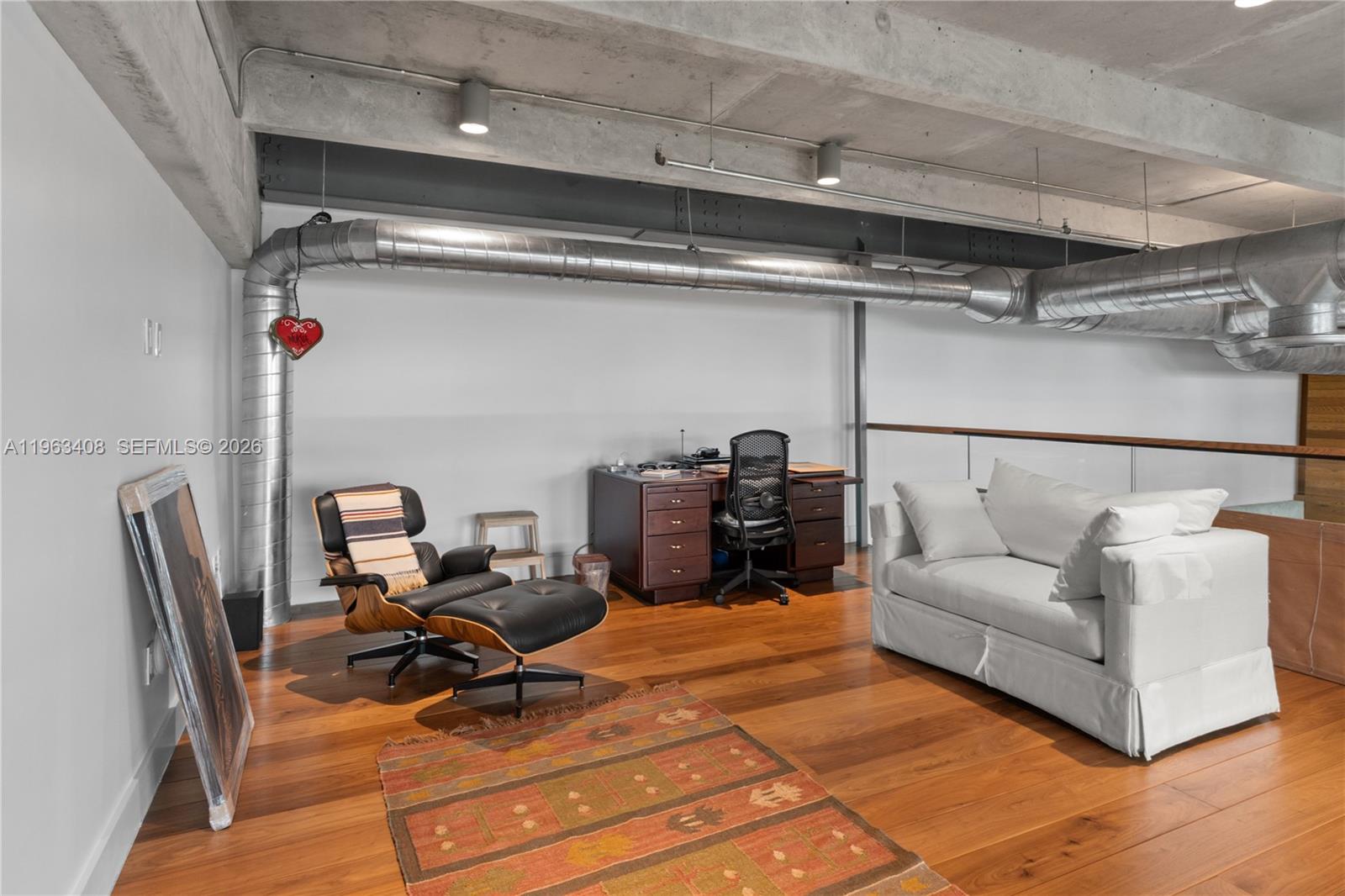 1749 NE Miami Ct Unit: 605