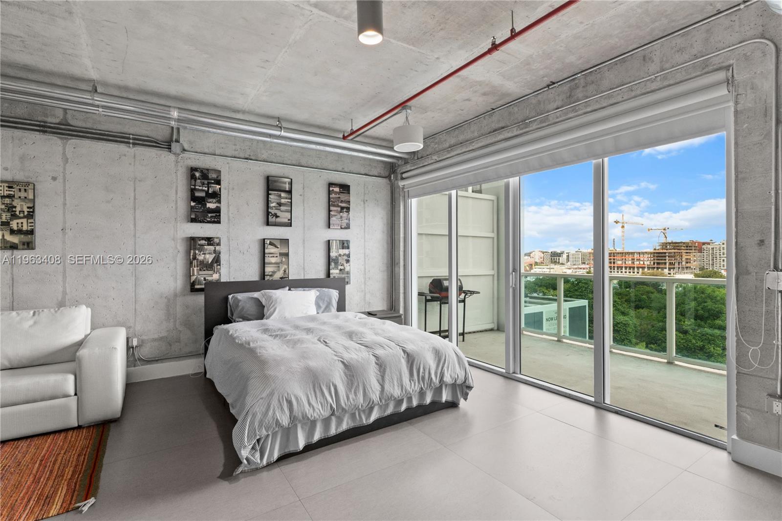 1749 NE Miami Ct Unit: 605