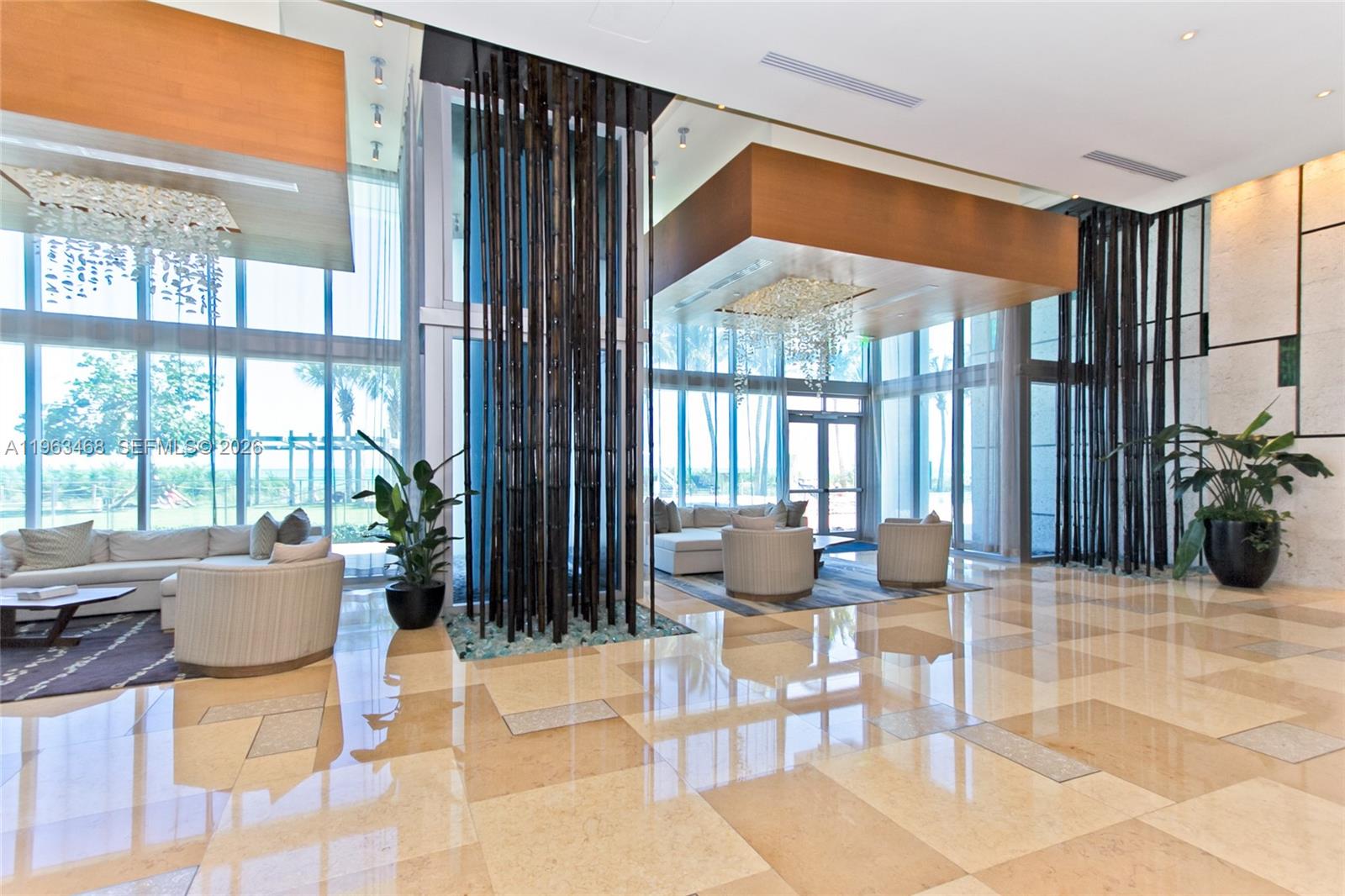 6899 Collins Ave # 2207