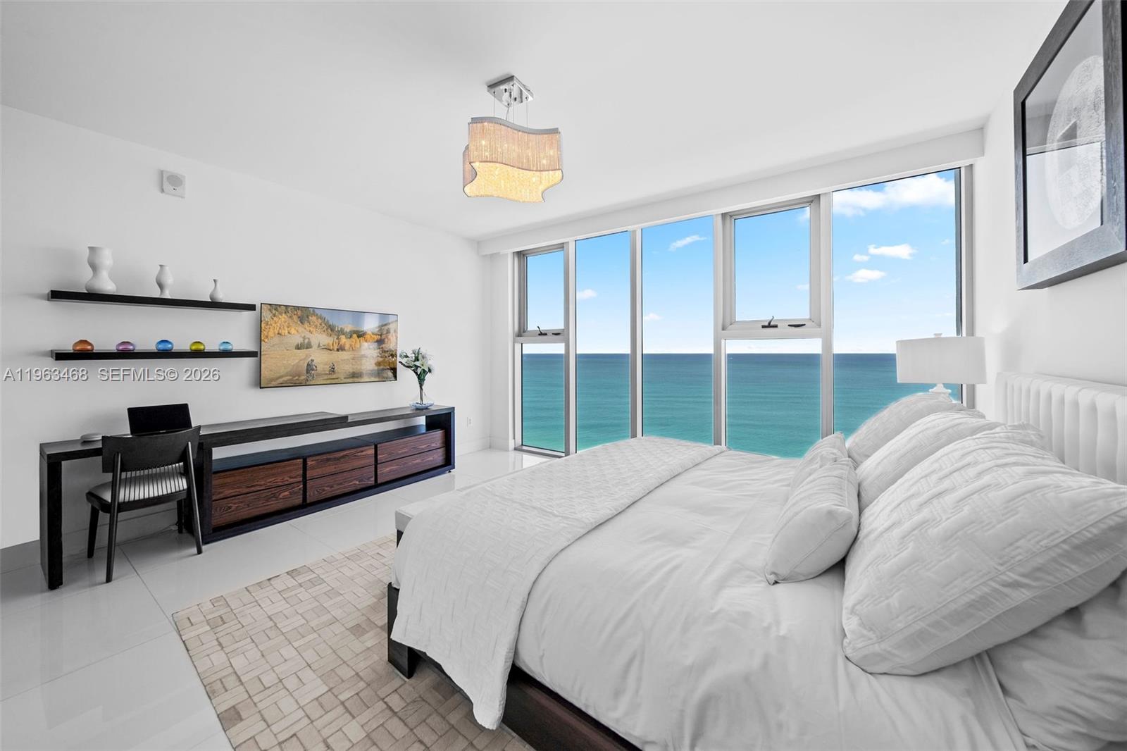 6899 Collins Ave # 2207