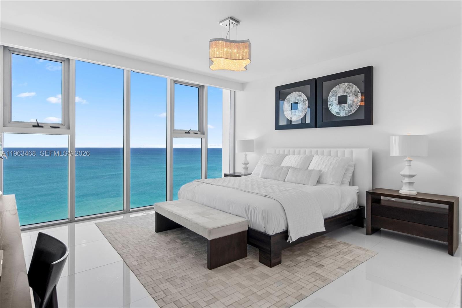 6899 Collins Ave # 2207