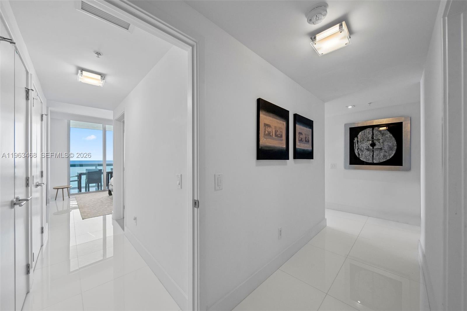 6899 Collins Ave # 2207