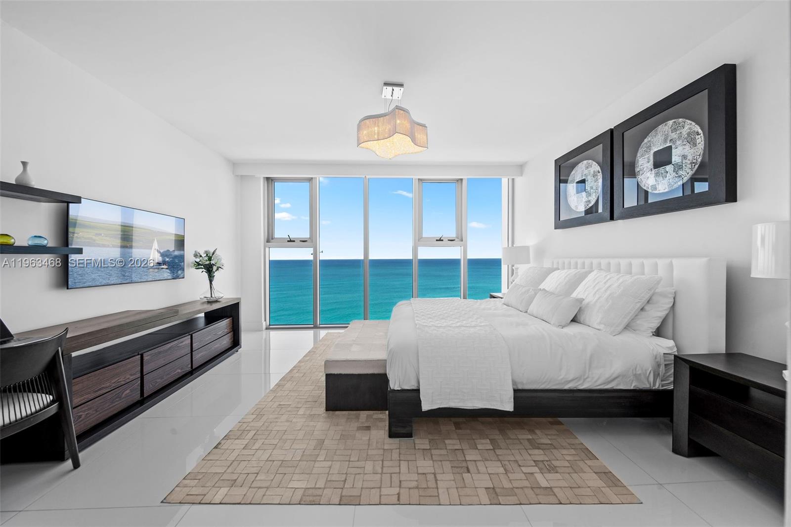 6899 Collins Ave # 2207