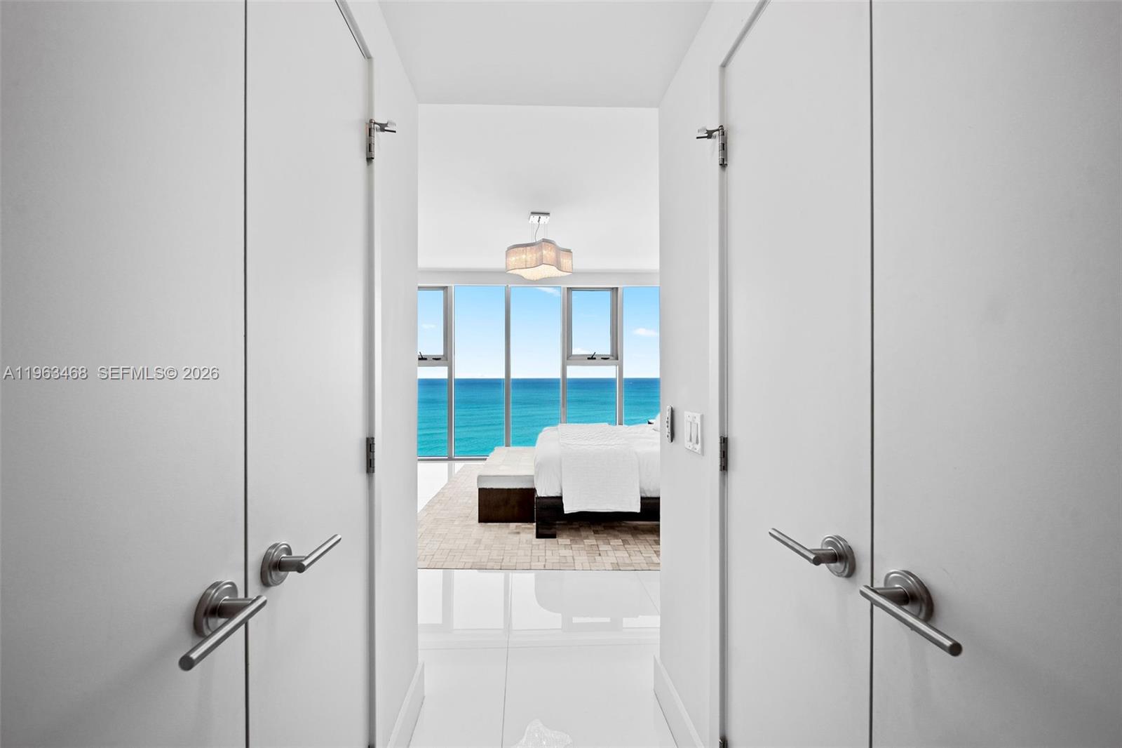 6899 Collins Ave # 2207