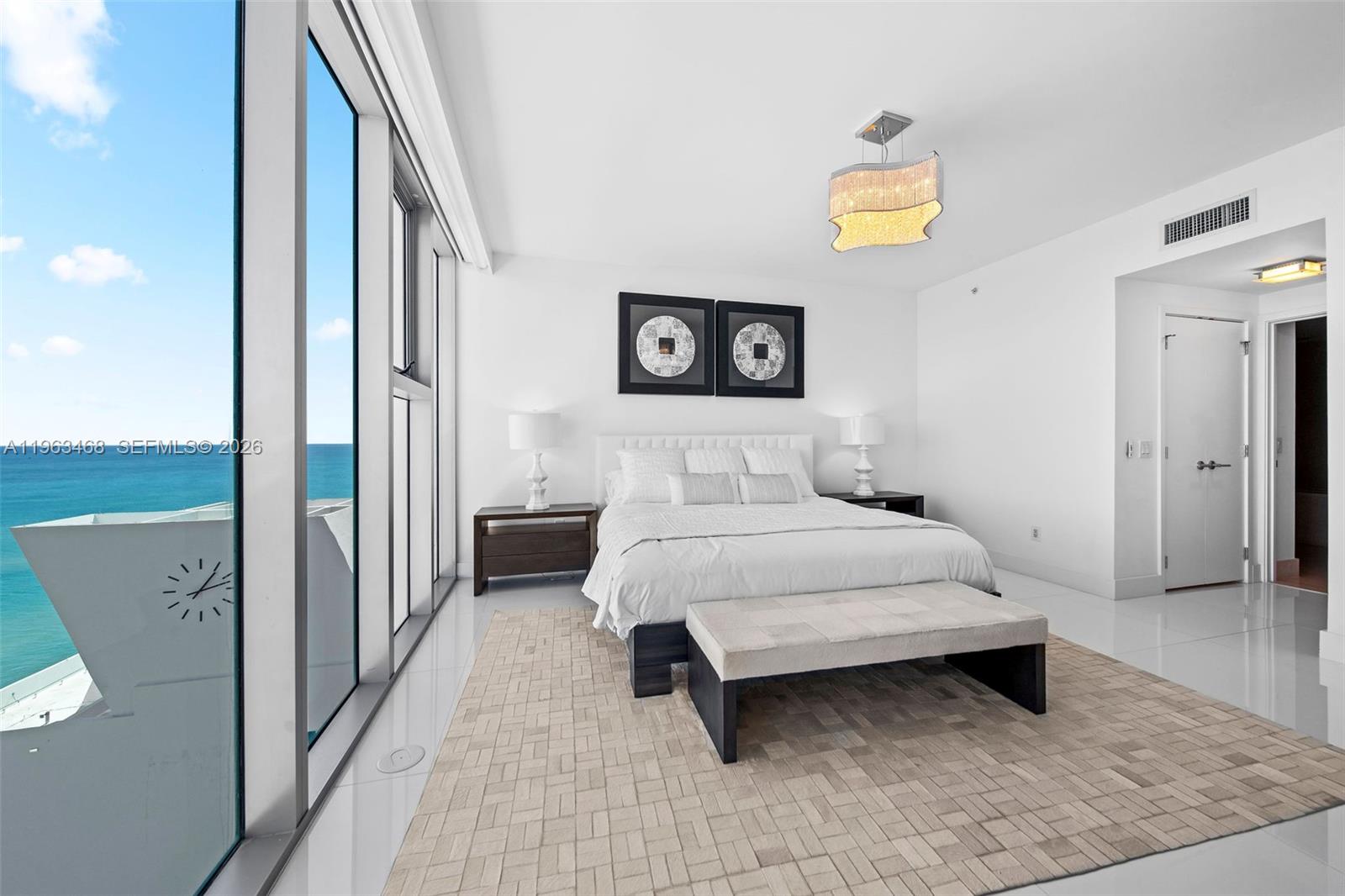 6899 Collins Ave # 2207