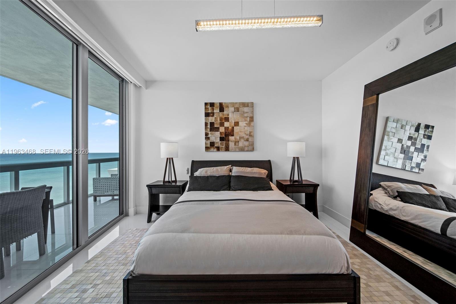 6899 Collins Ave # 2207