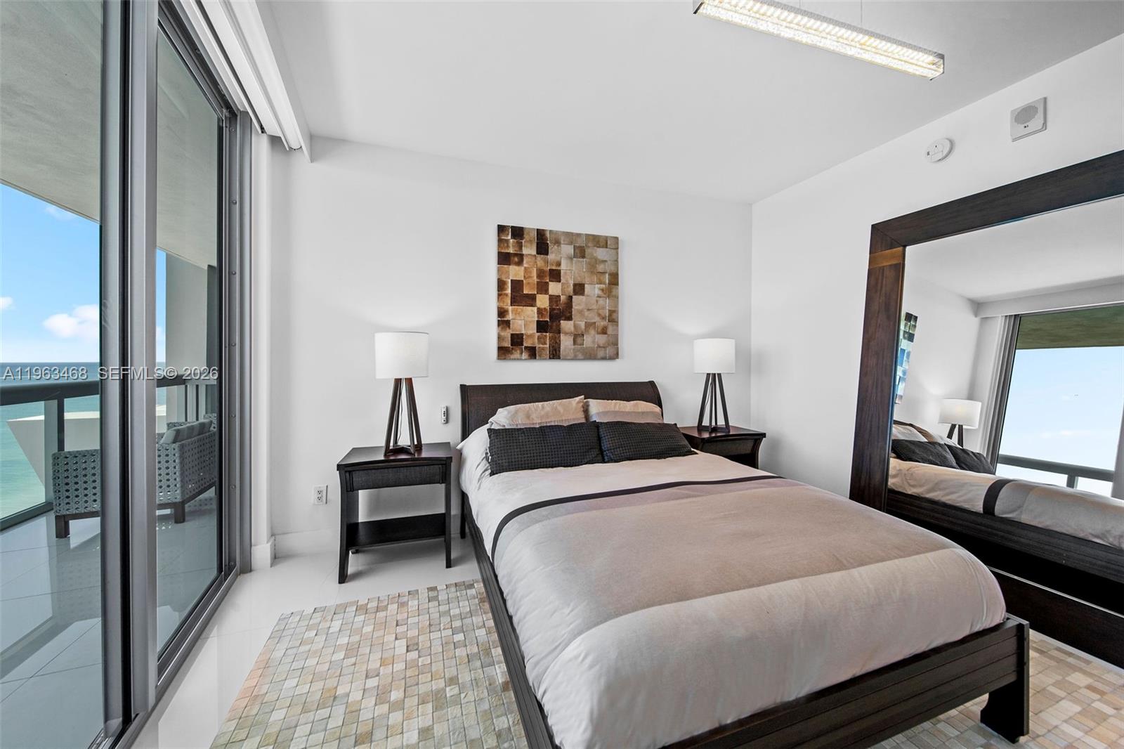 6899 Collins Ave # 2207
