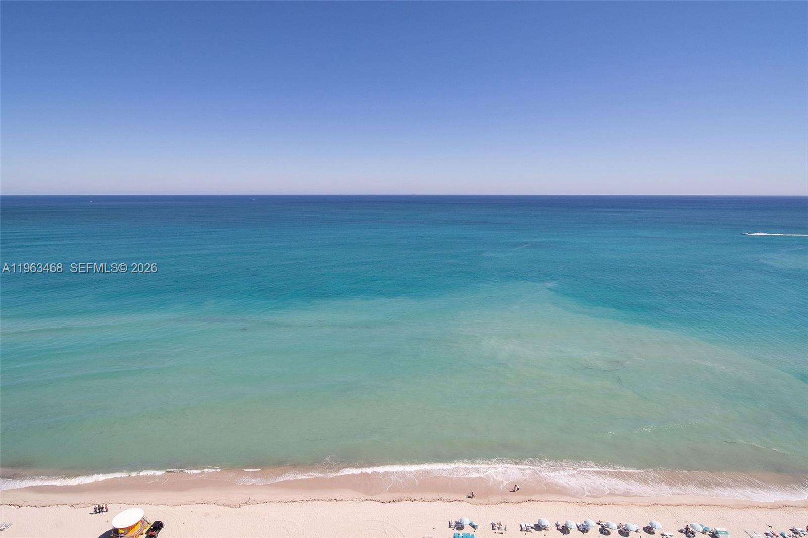 6899 Collins Ave # 2207