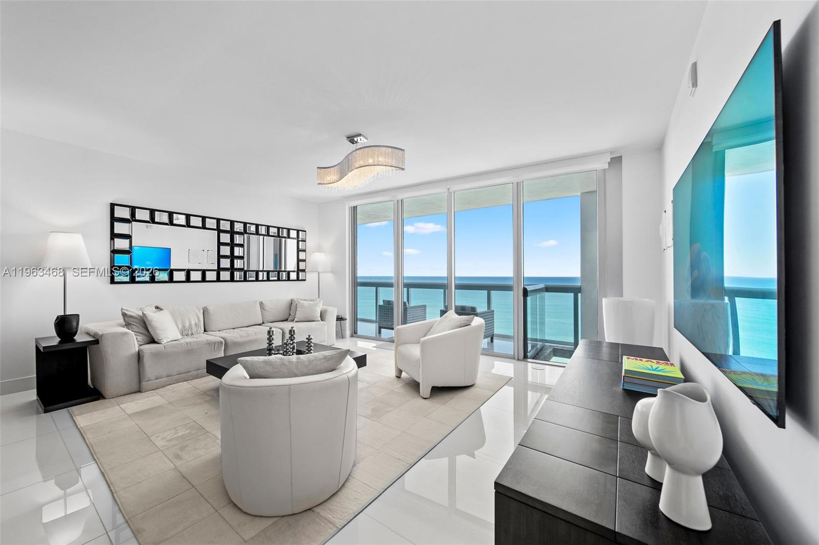 6899 Collins Ave # 2207