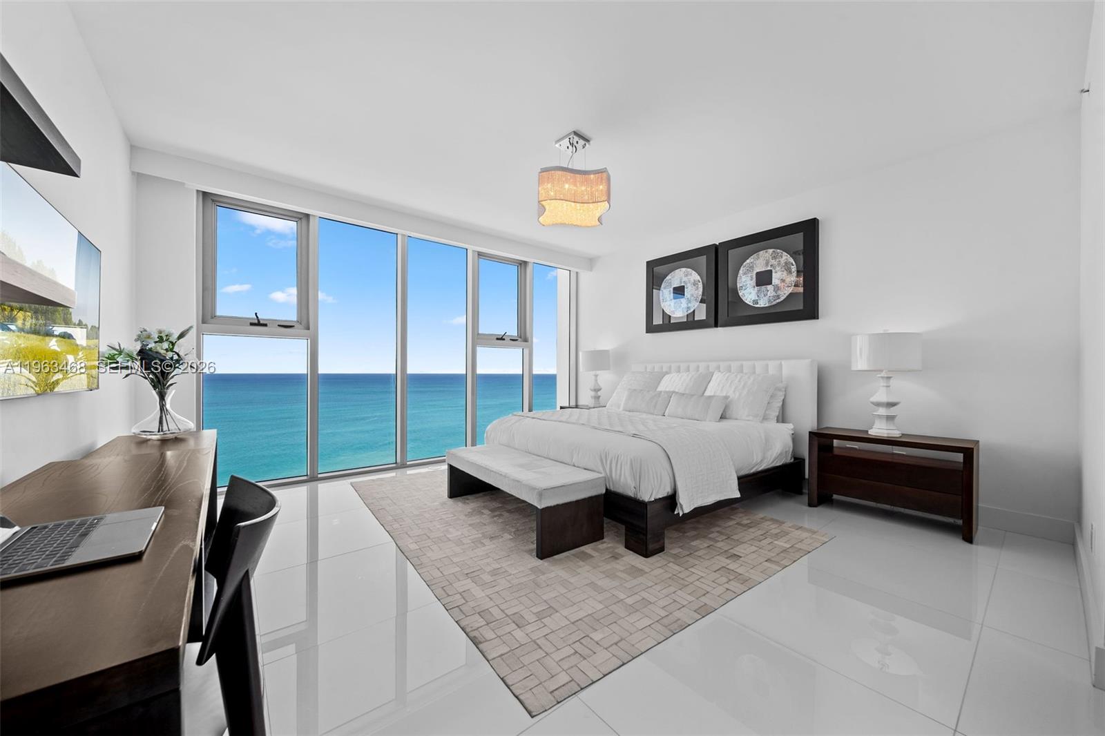 6899 Collins Ave # 2207
