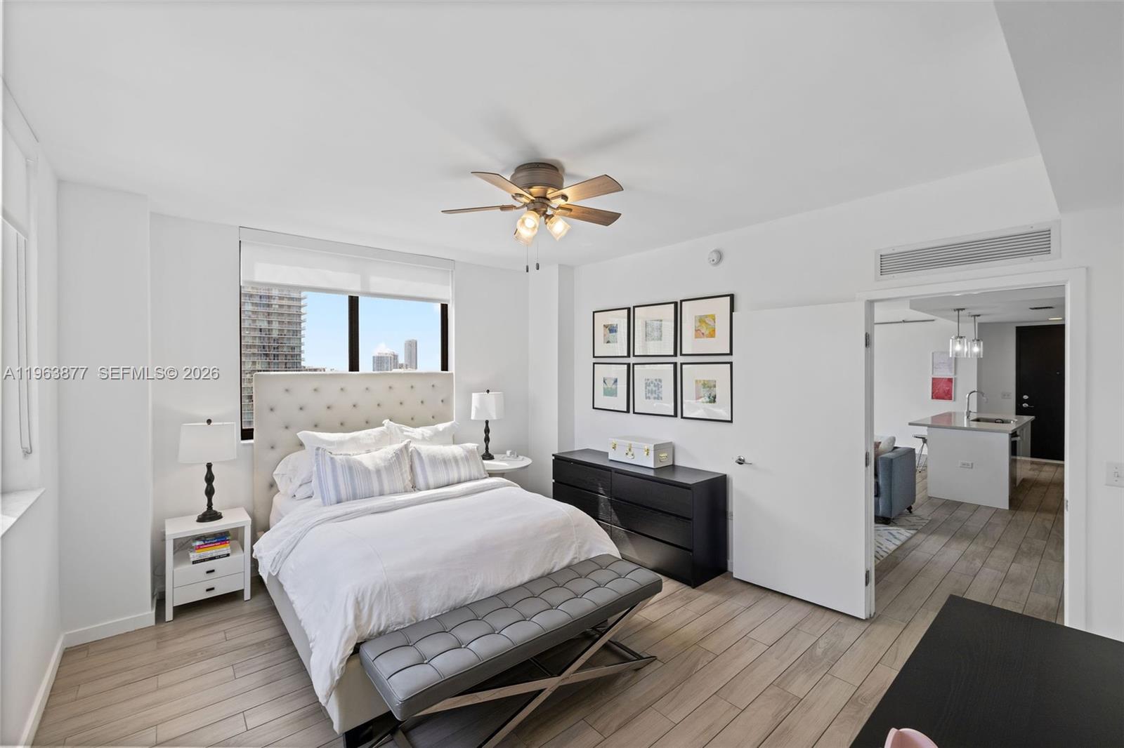 999 SW 1st Ave # 2303