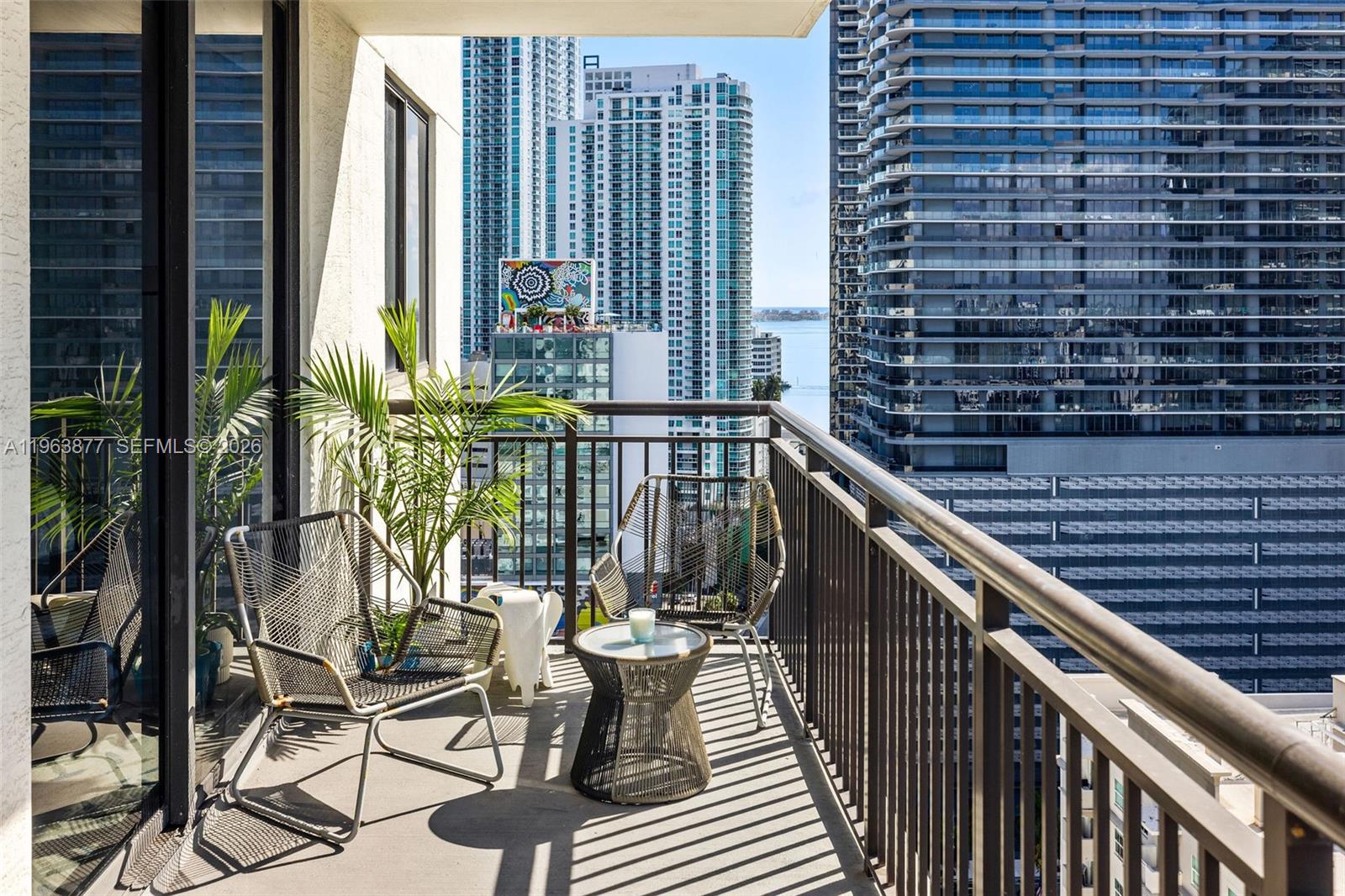 999 SW 1st Ave # 2303