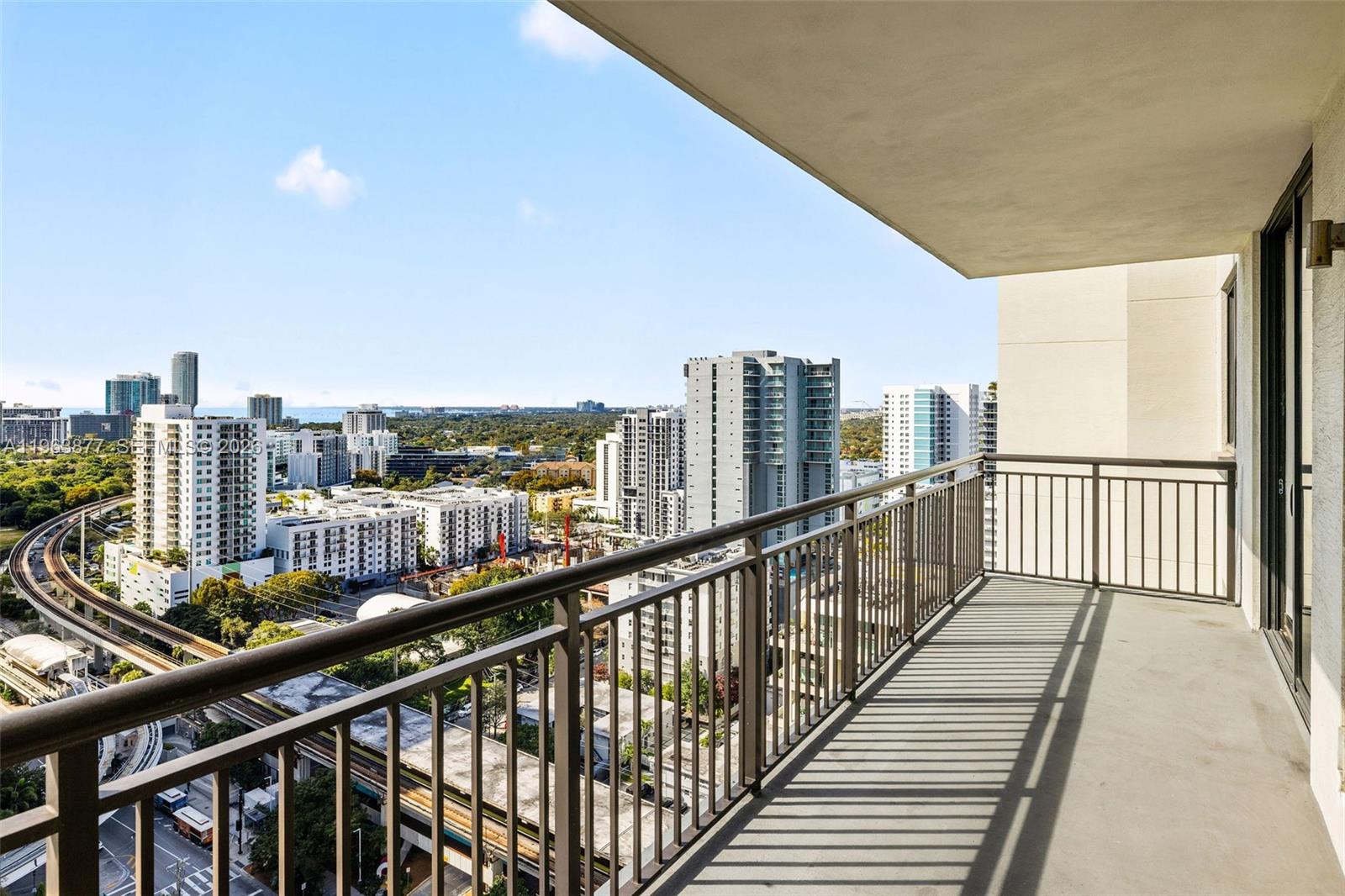 999 SW 1st Ave # 2303
