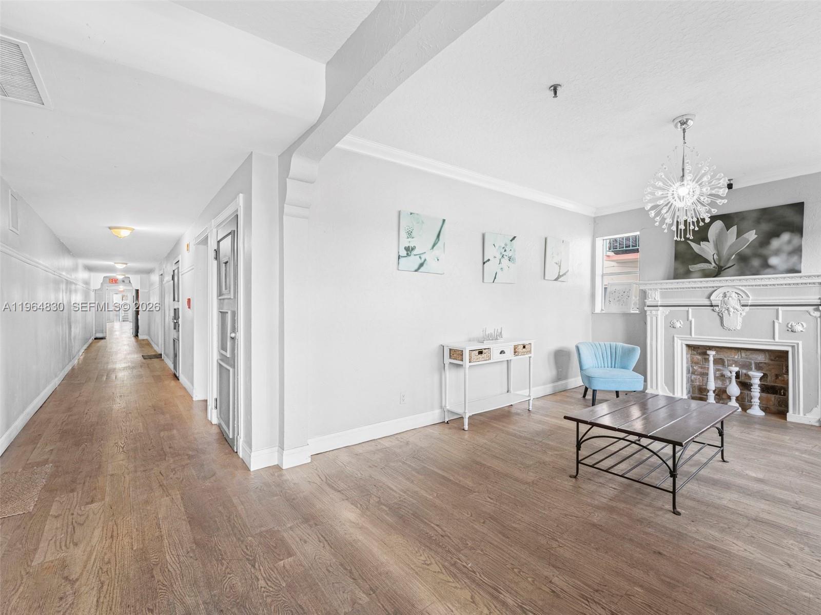 1027 Pennsylvania Ave # 206
