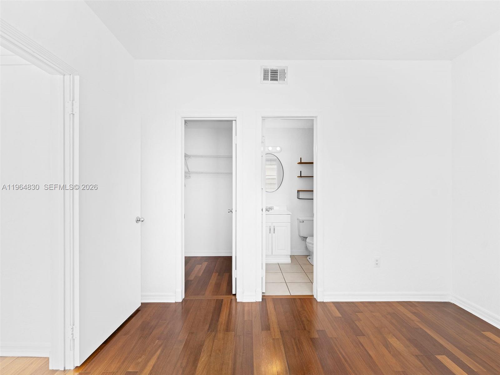 1027 Pennsylvania Ave # 206