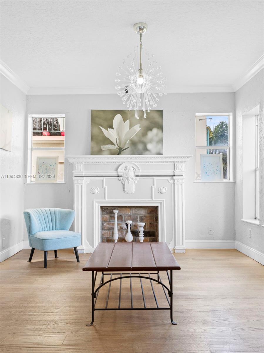 1027 Pennsylvania Ave # 206