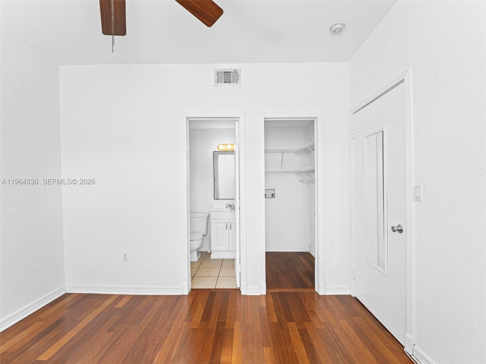 1027 Pennsylvania Ave # 206