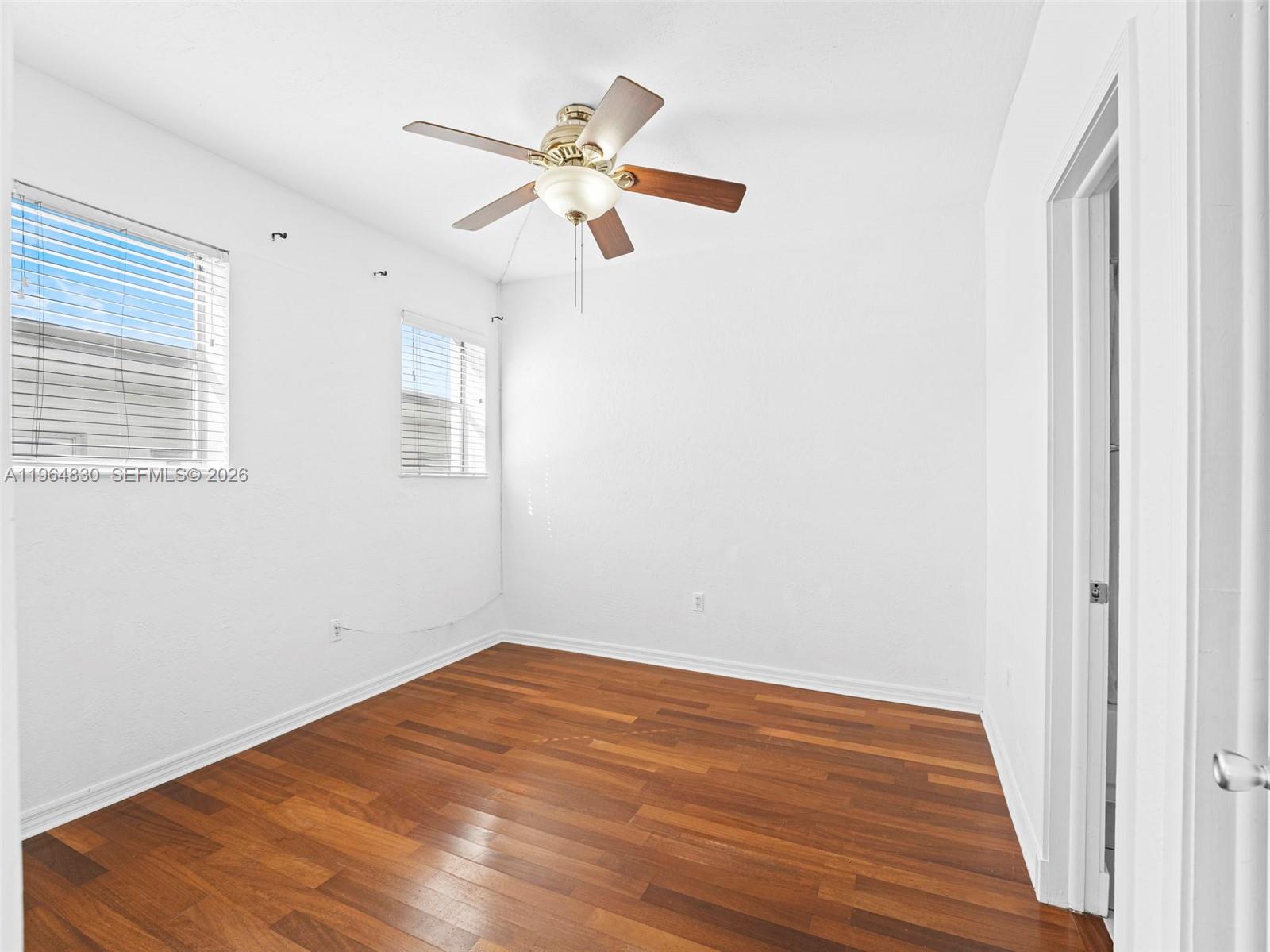 1027 Pennsylvania Ave # 206