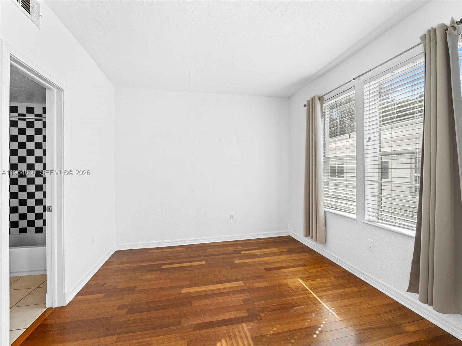 1027 Pennsylvania Ave # 206