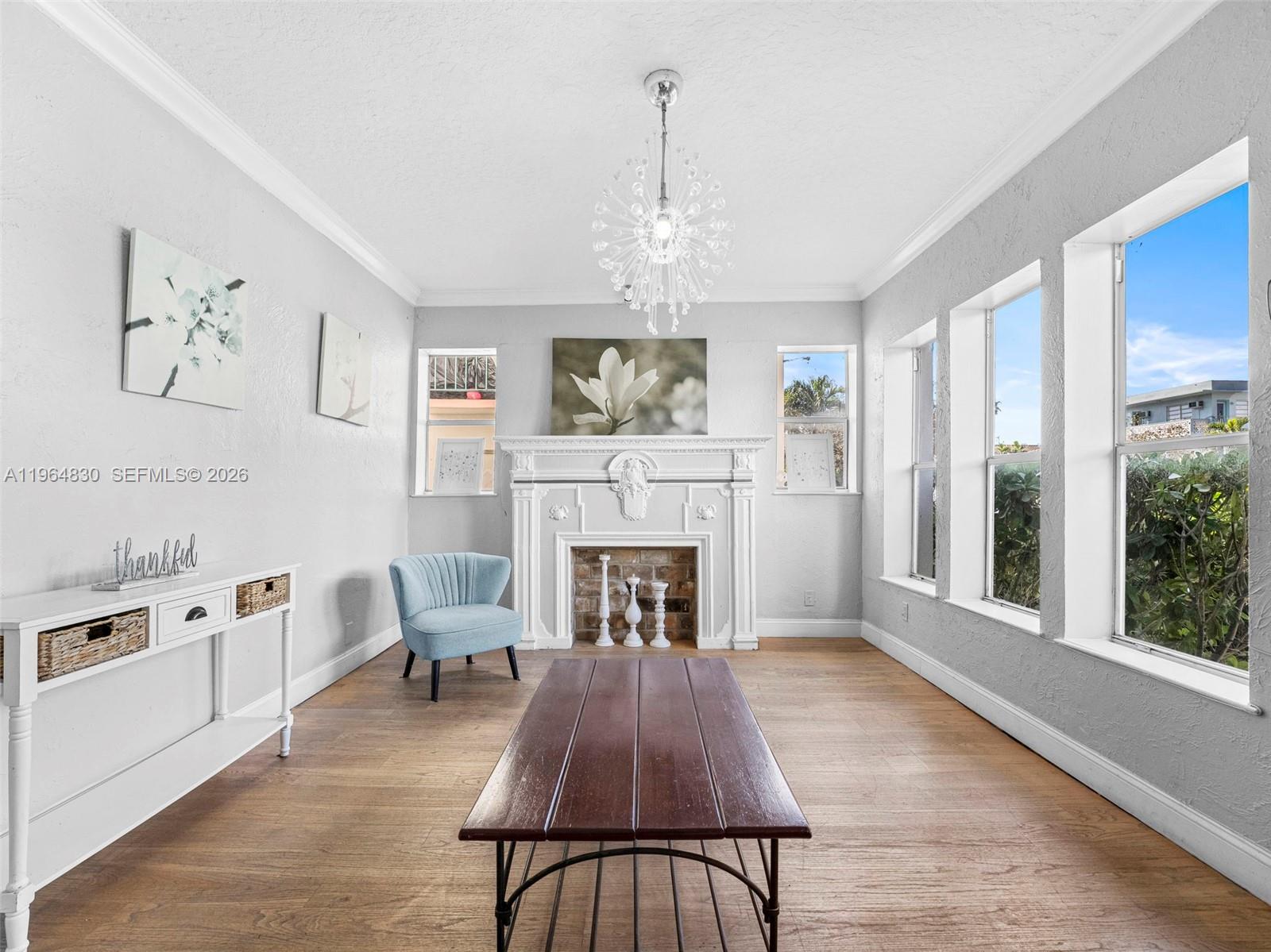 1027 Pennsylvania Ave # 206