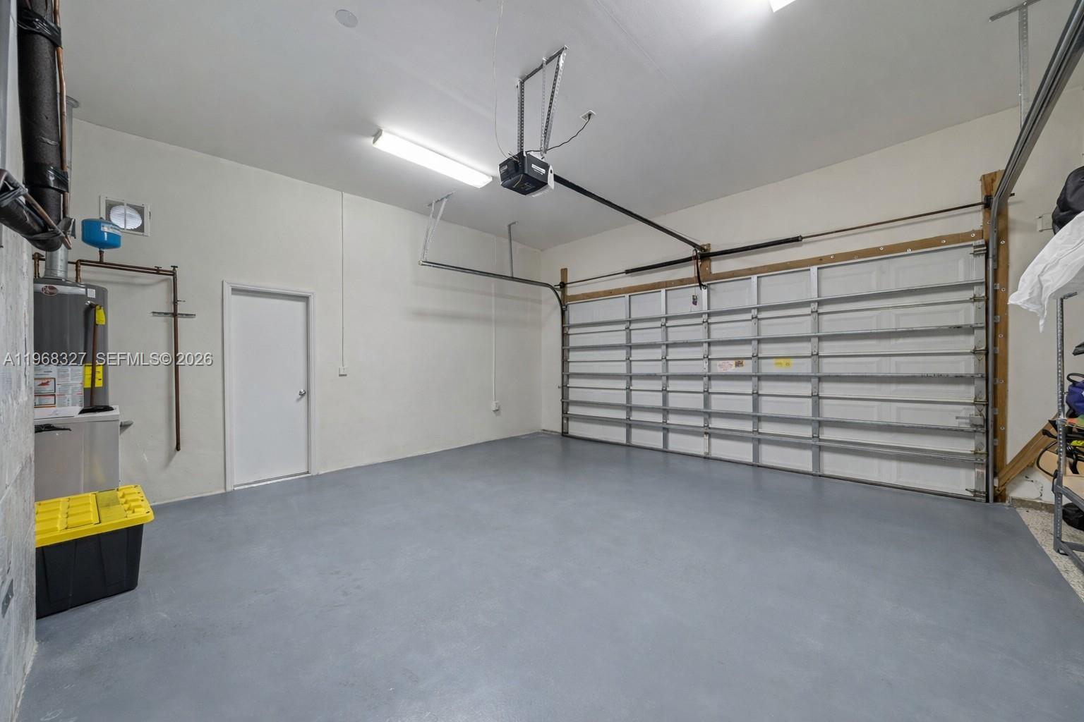 7431 Center Bay Dr