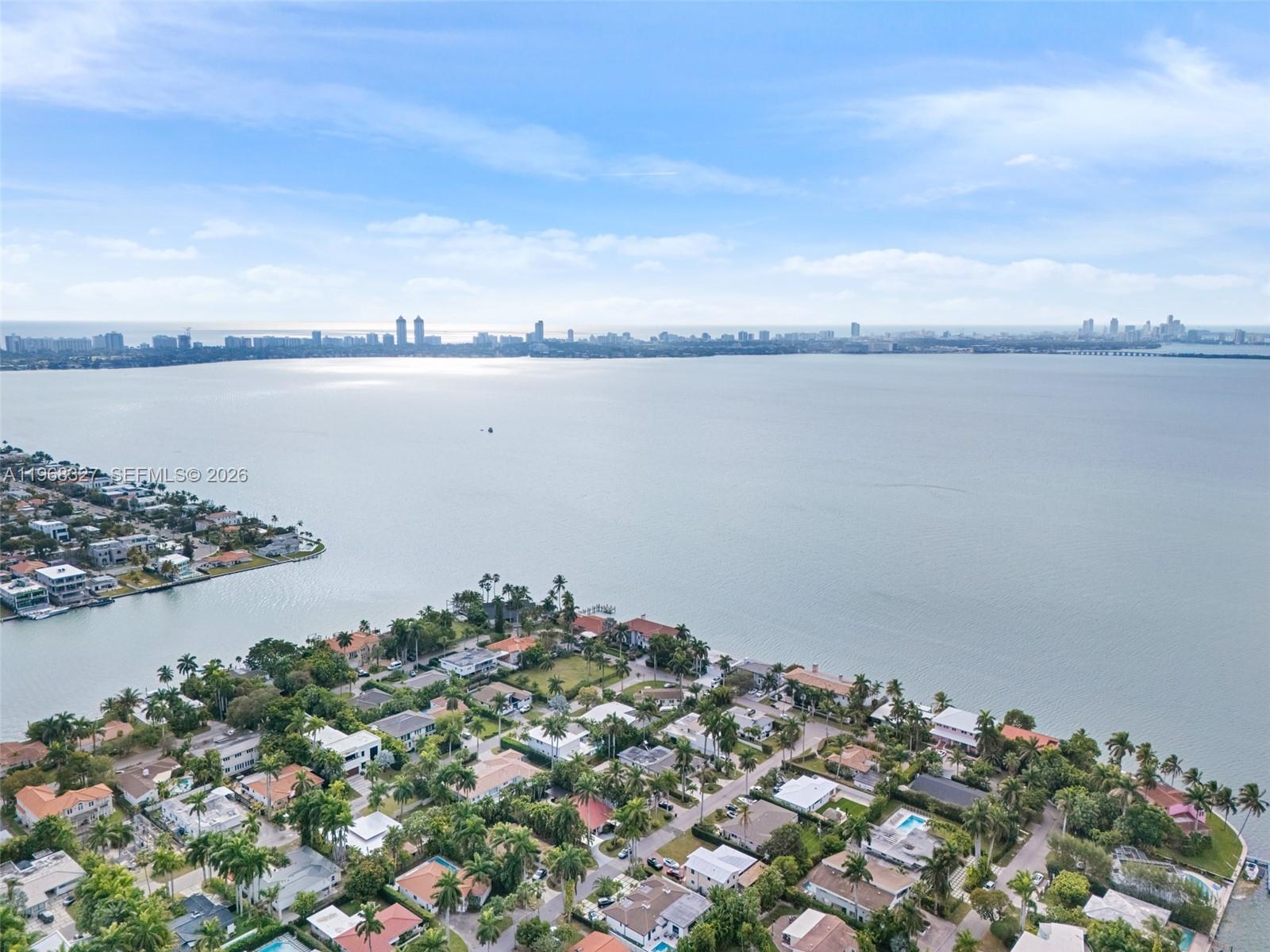 7431 Center Bay Dr