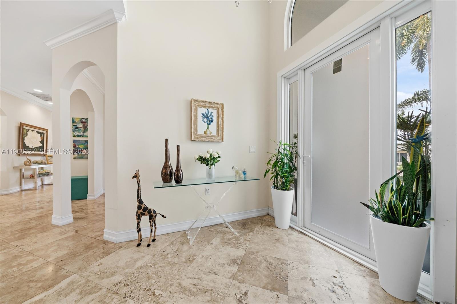 7431 Center Bay Dr