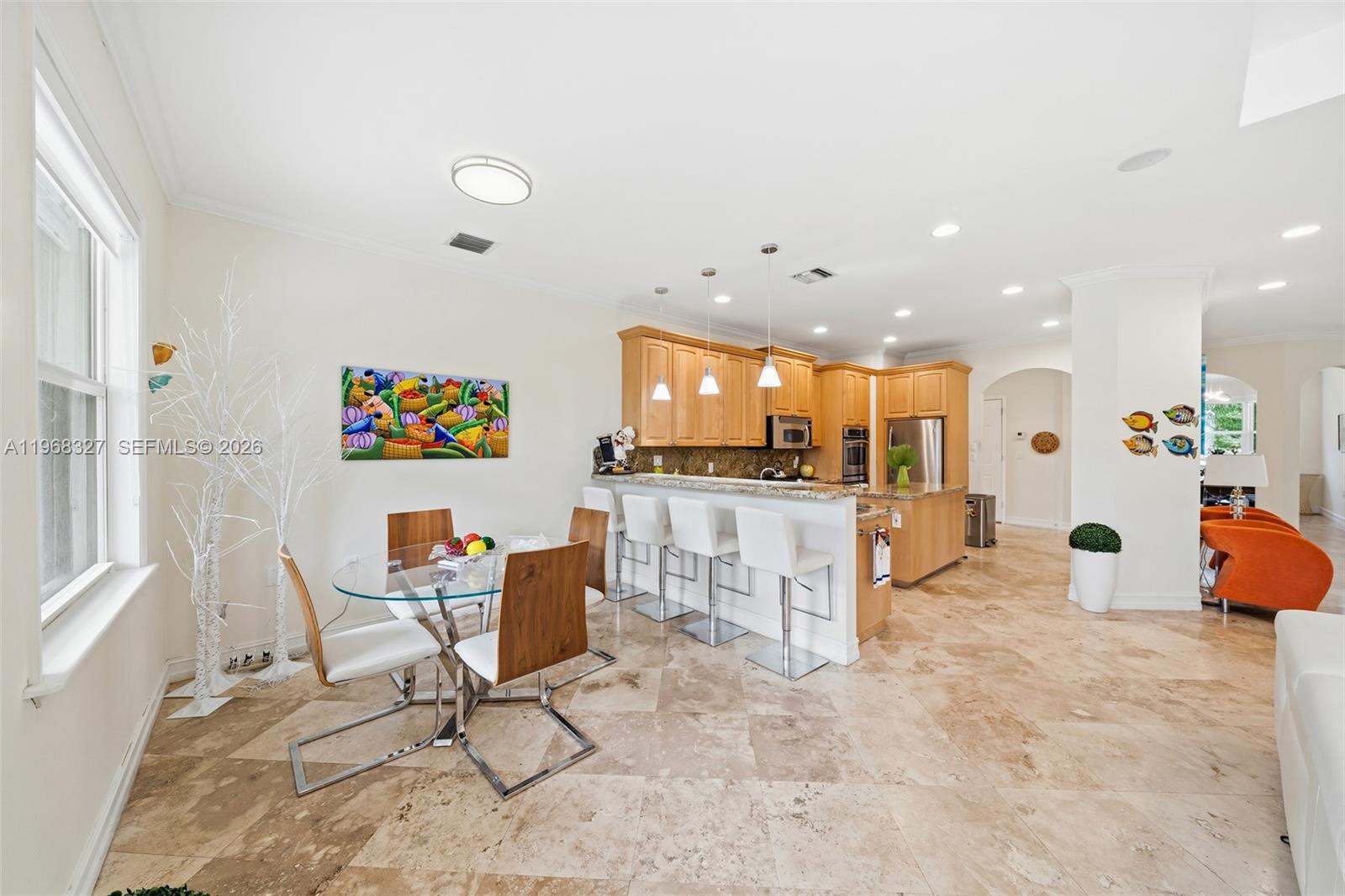 7431 Center Bay Dr