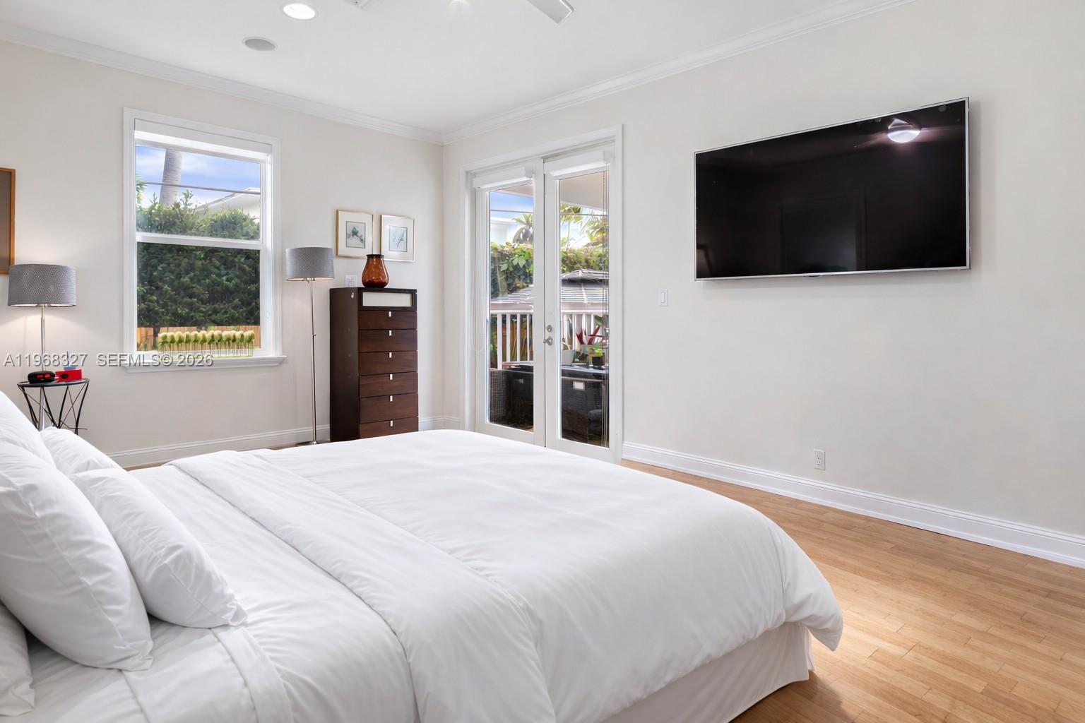 7431 Center Bay Dr