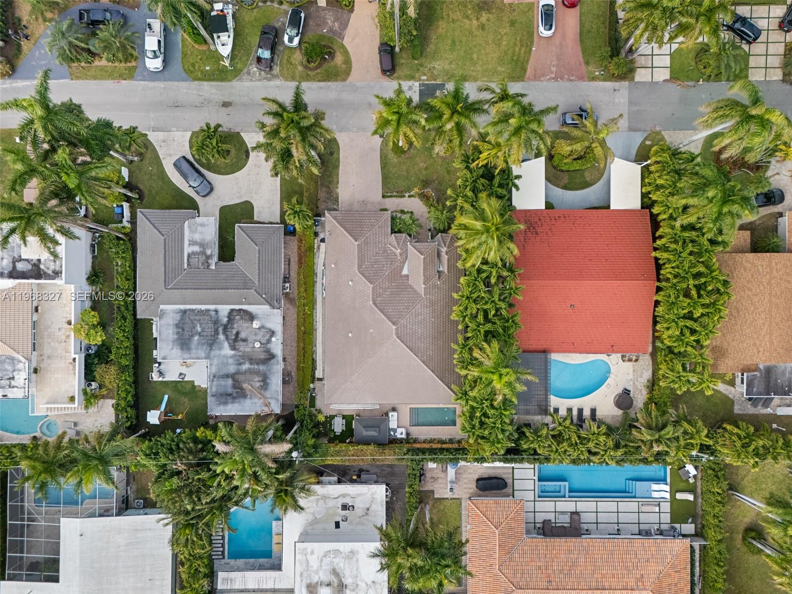 7431 Center Bay Dr