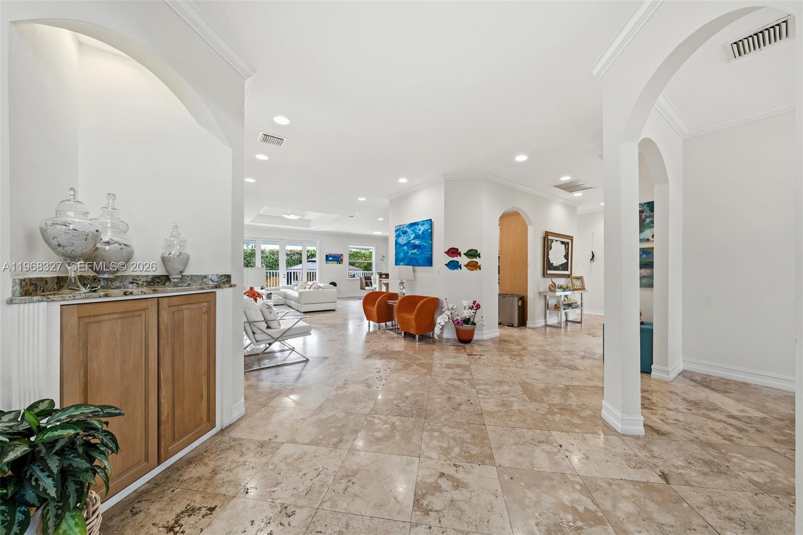 7431 Center Bay Dr