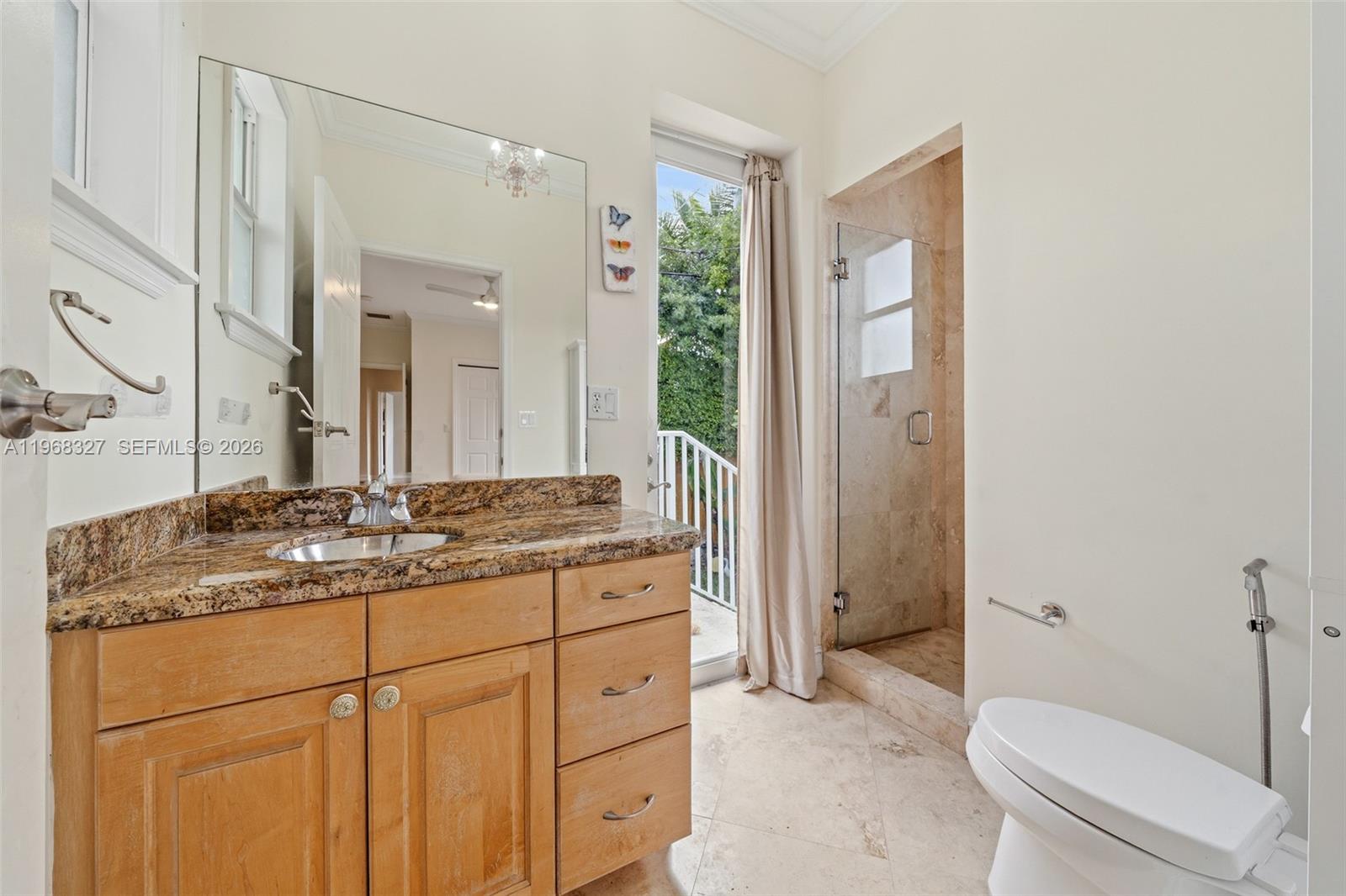 7431 Center Bay Dr