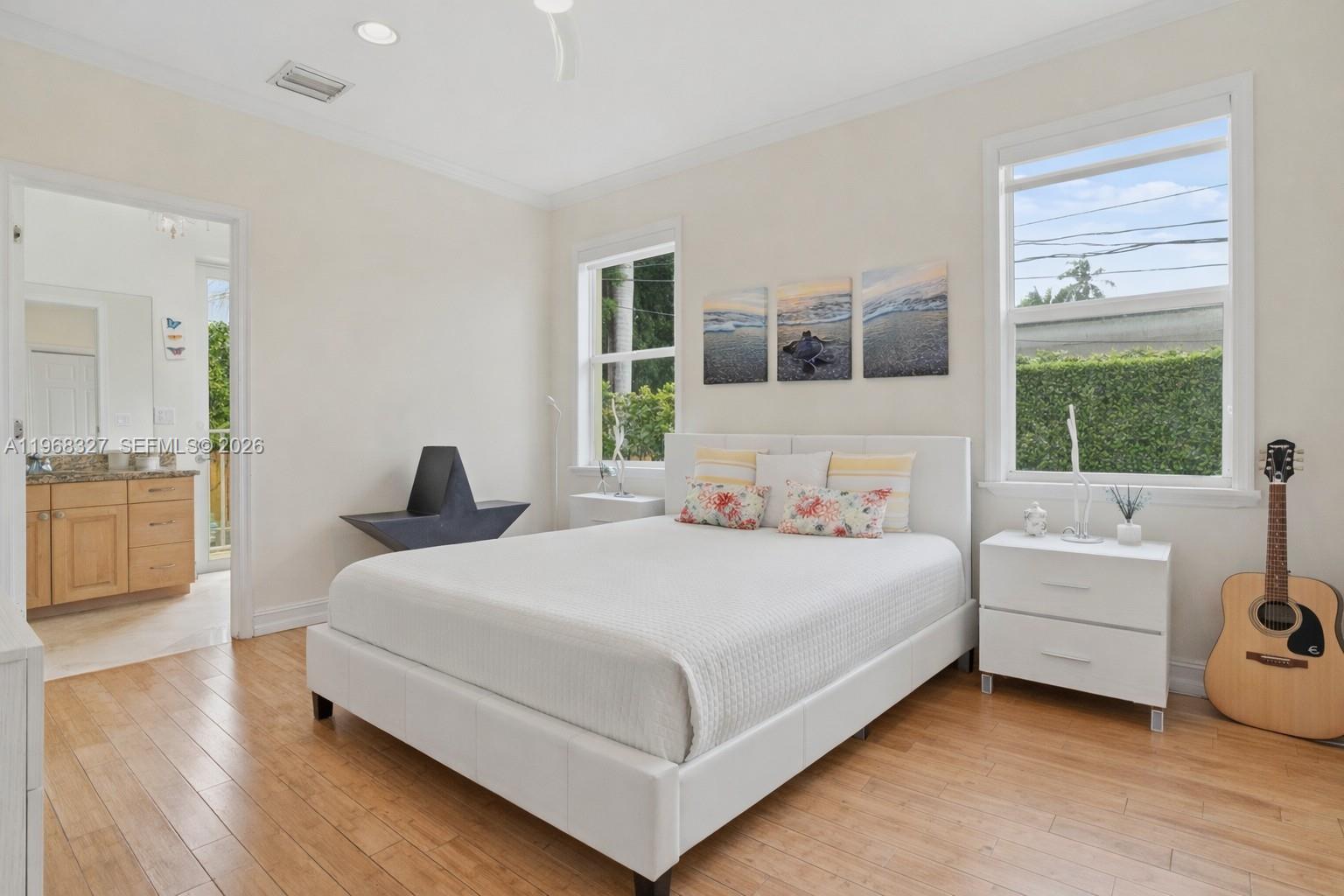 7431 Center Bay Dr