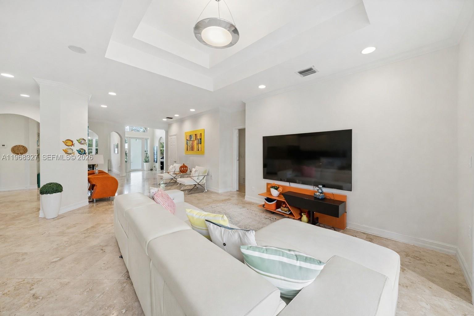 7431 Center Bay Dr