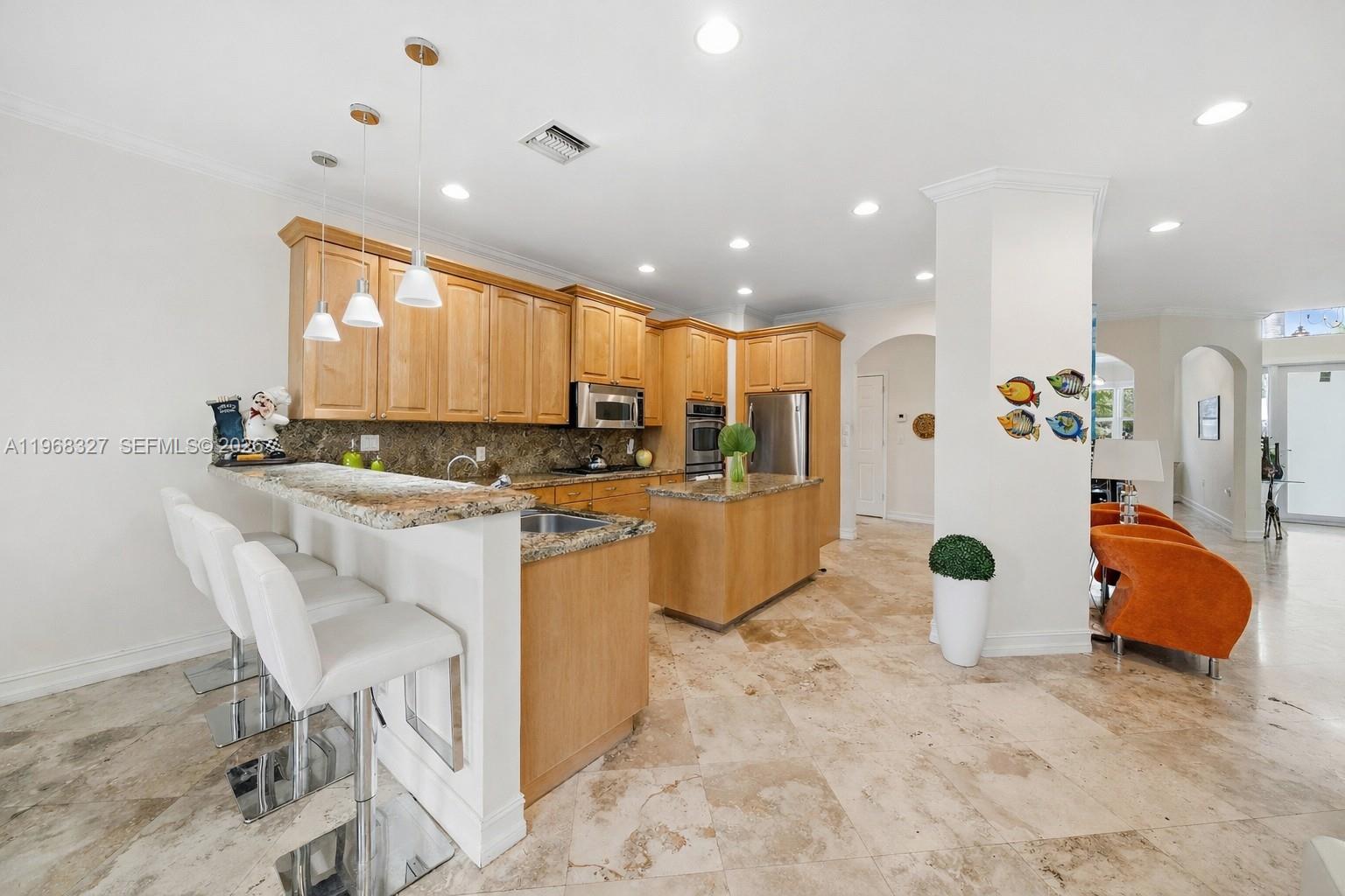 7431 Center Bay Dr