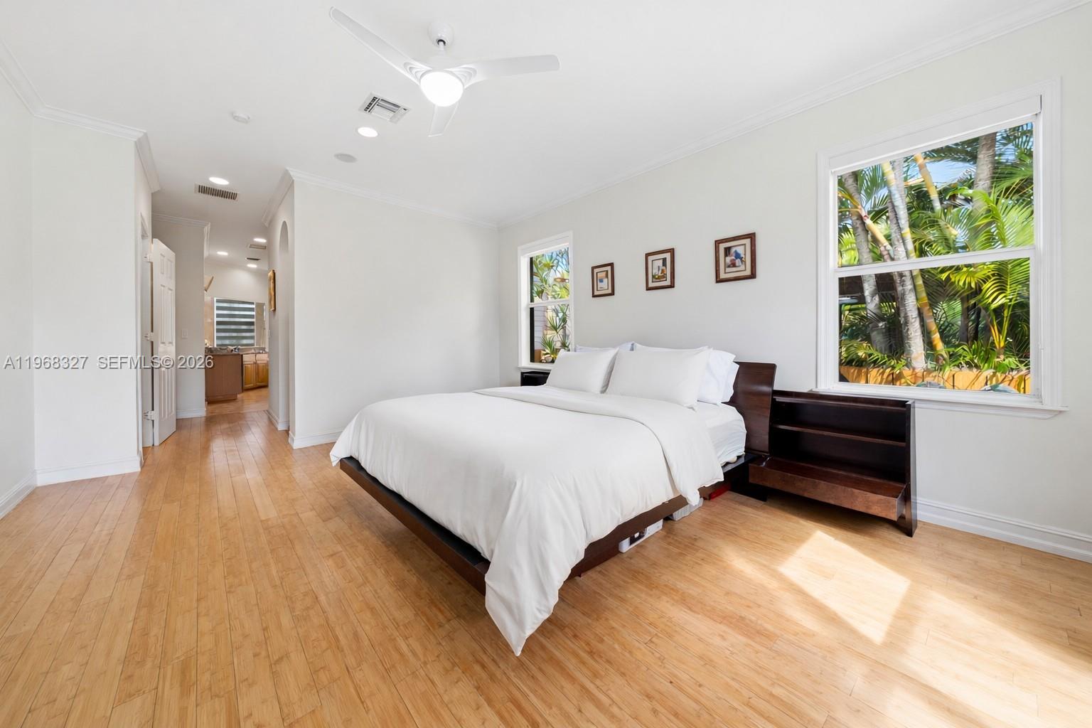 7431 Center Bay Dr