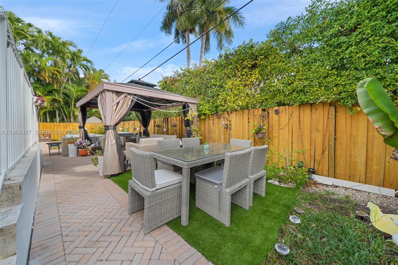 7431 Center Bay Dr
