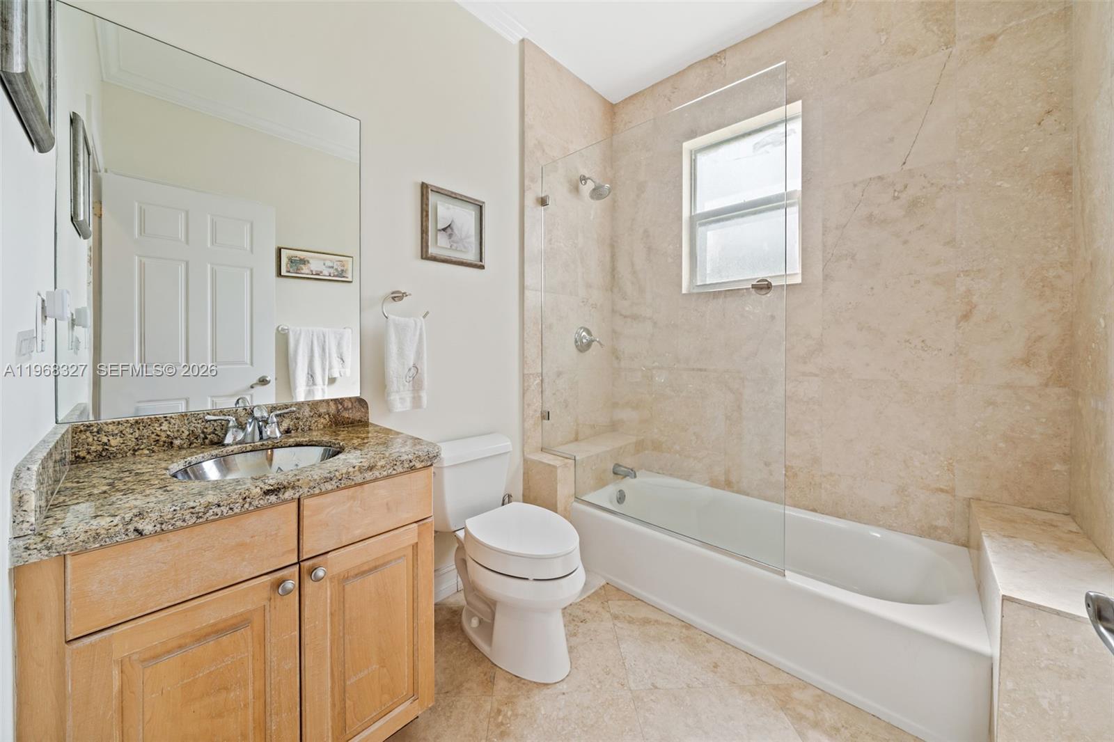 7431 Center Bay Dr