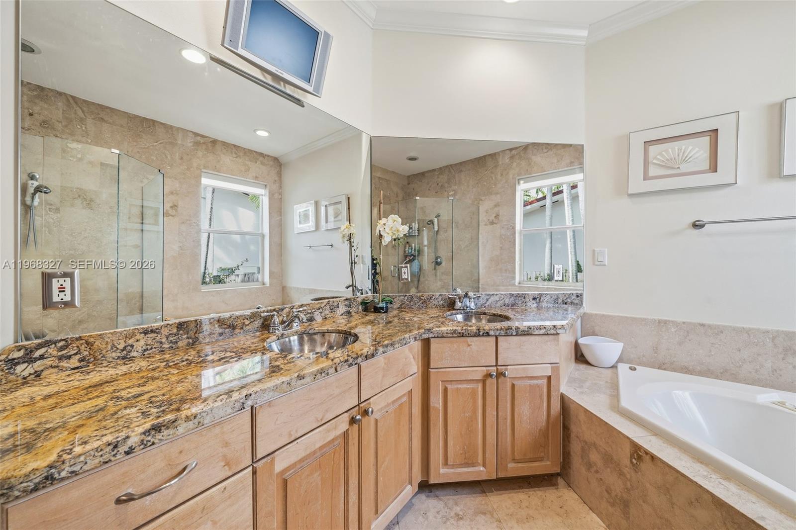 7431 Center Bay Dr