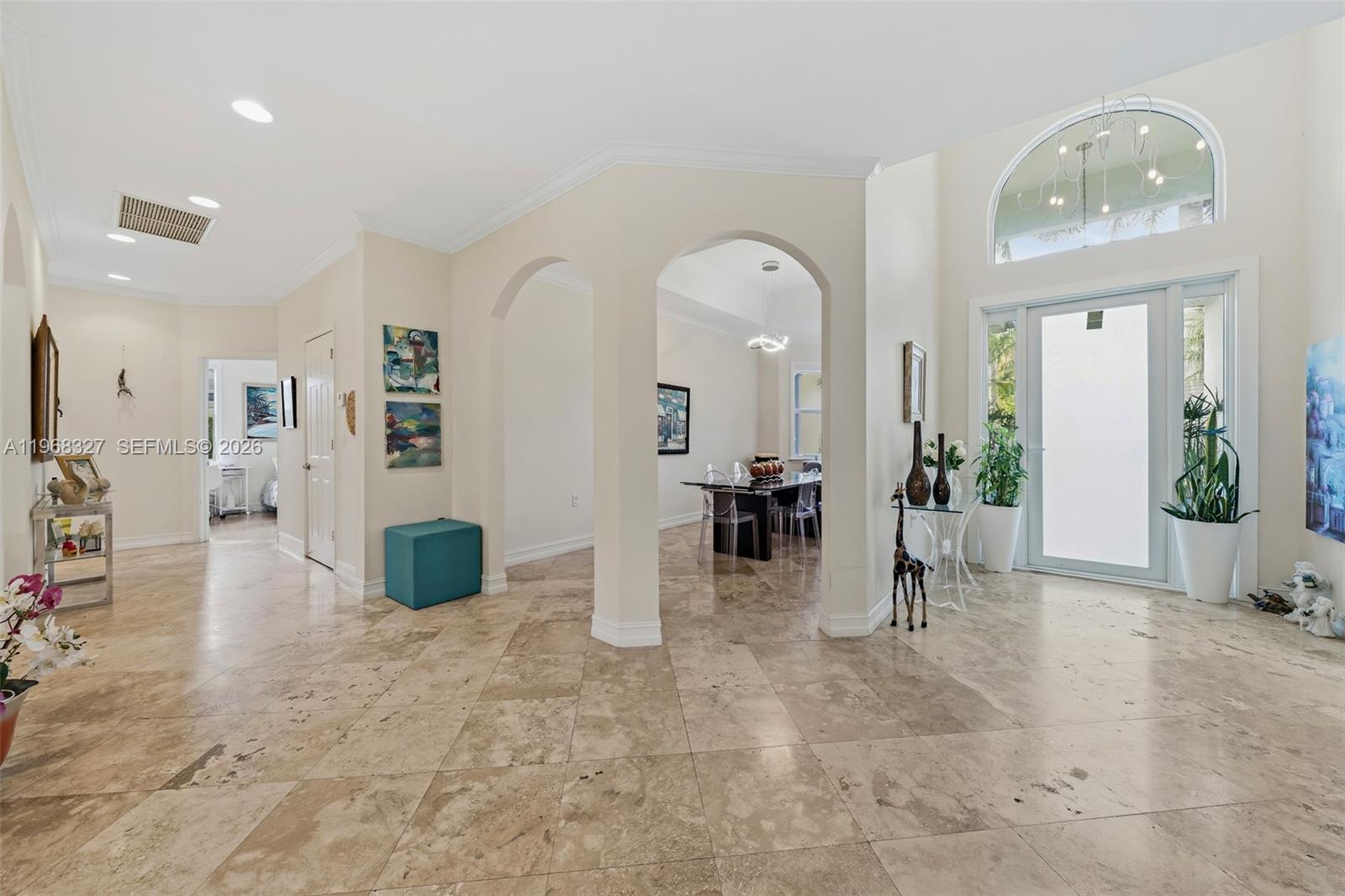 7431 Center Bay Dr