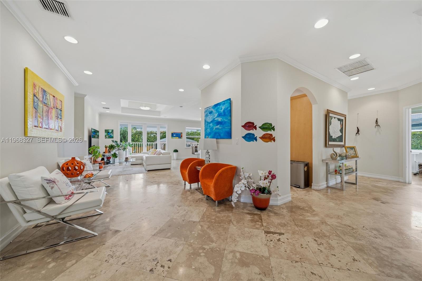 7431 Center Bay Dr
