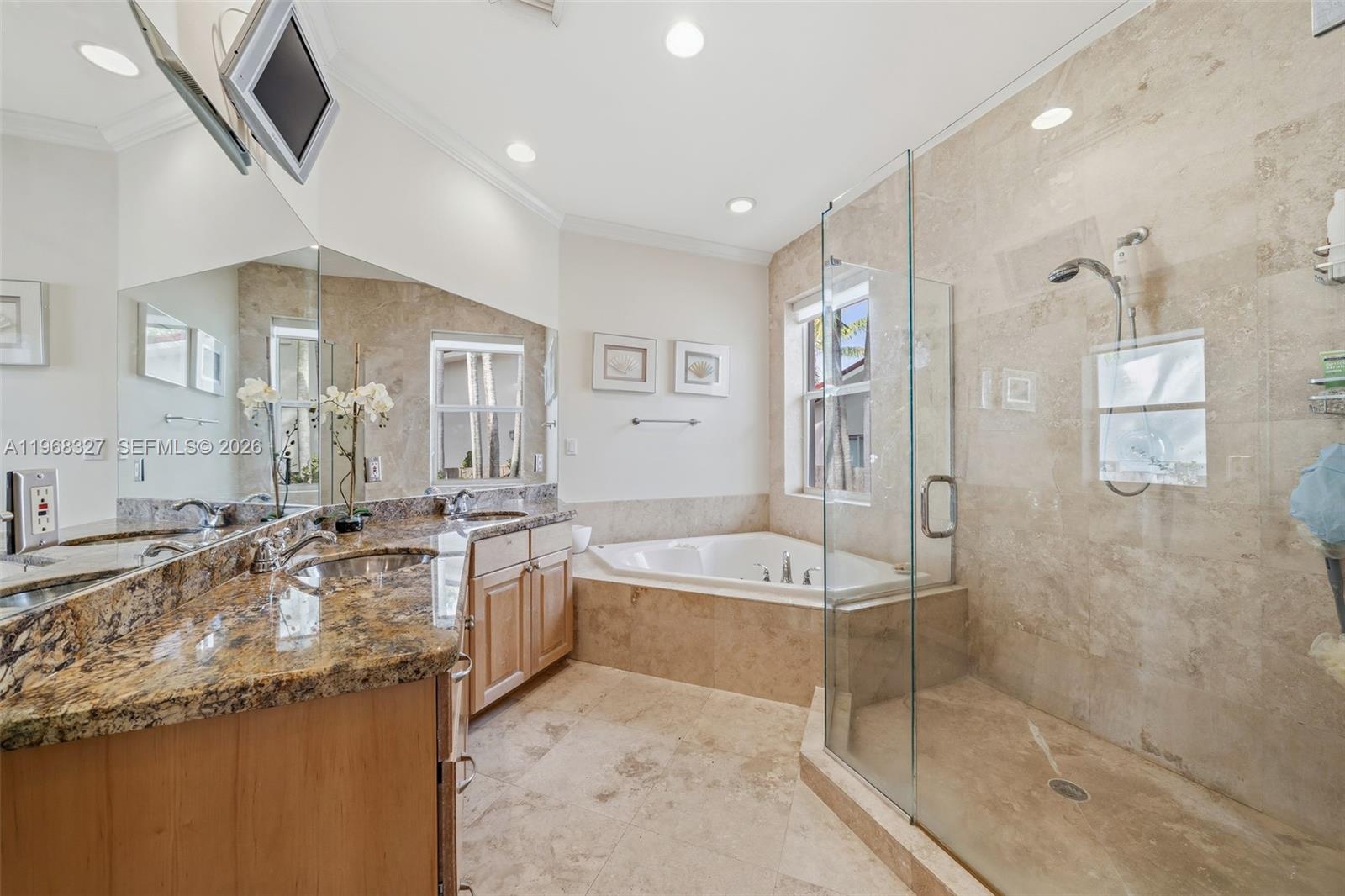 7431 Center Bay Dr