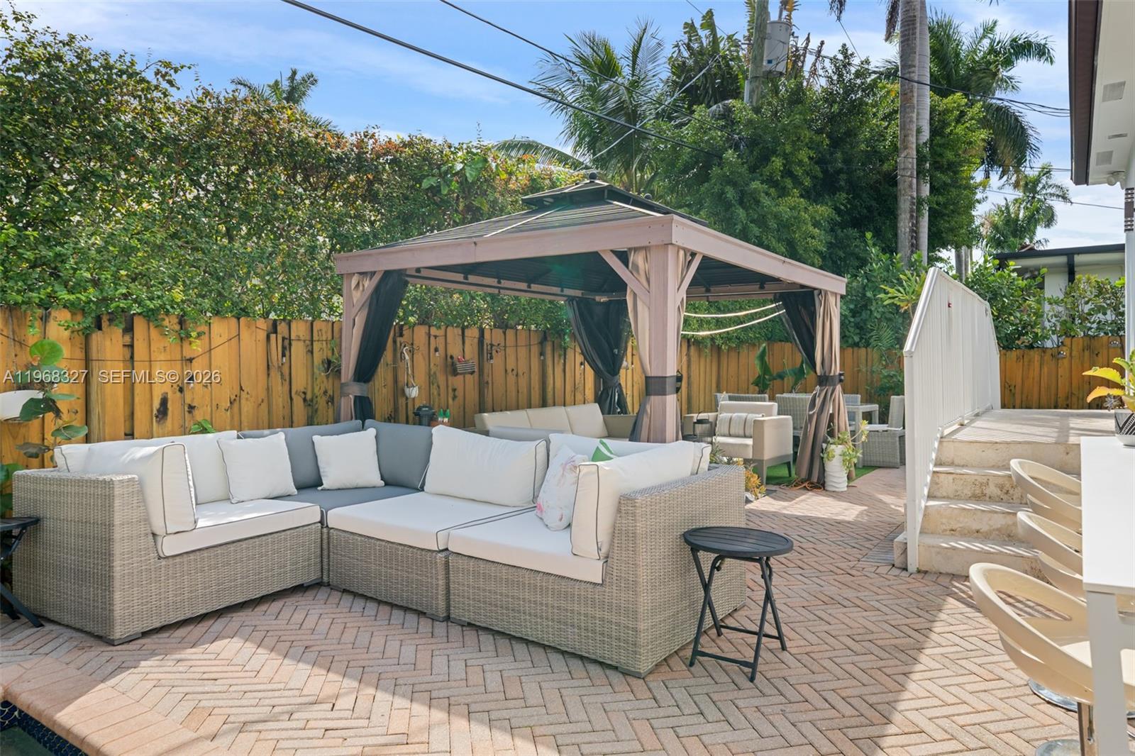 7431 Center Bay Dr