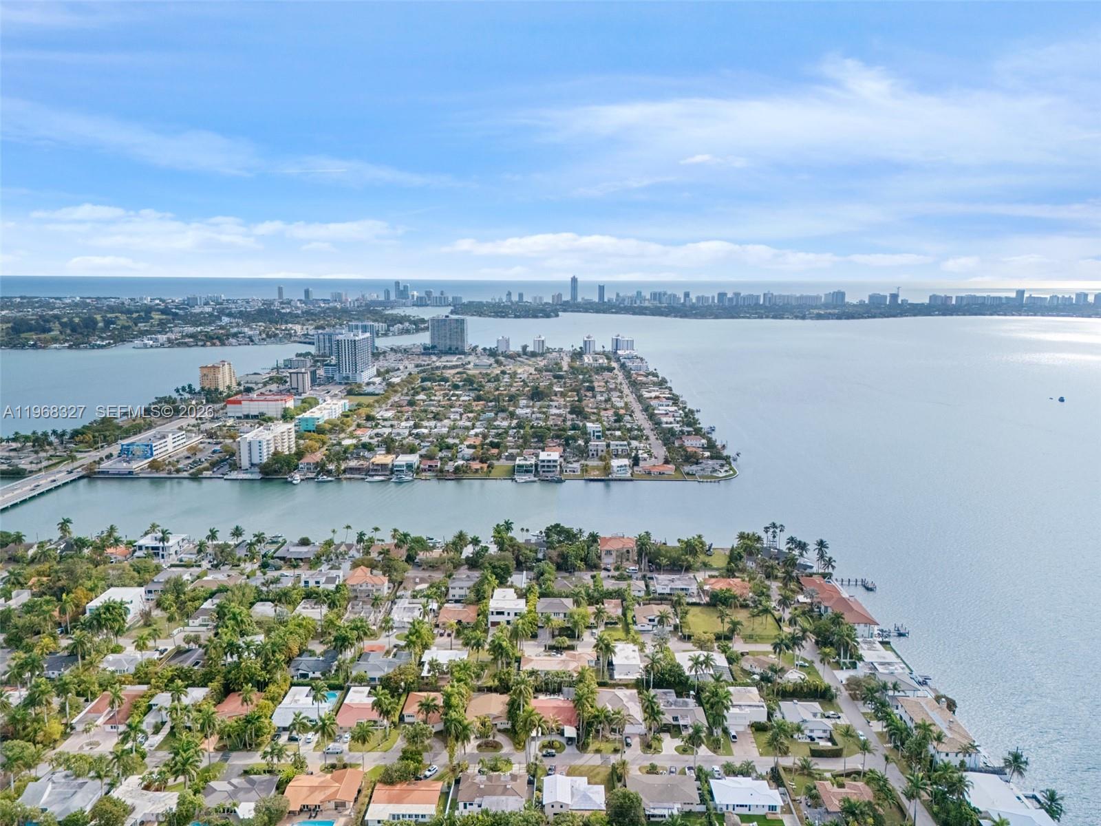 7431 Center Bay Dr
