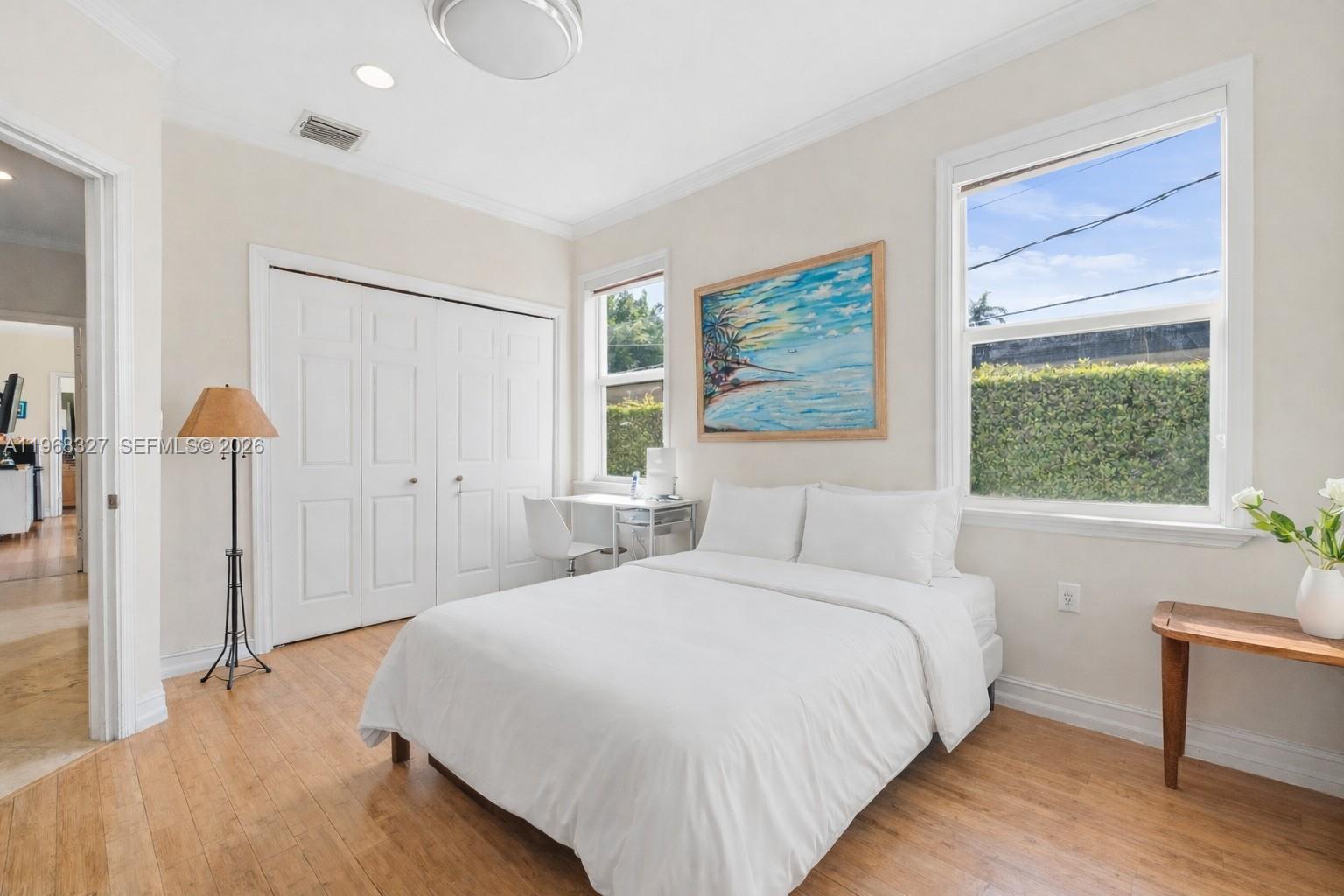 7431 Center Bay Dr
