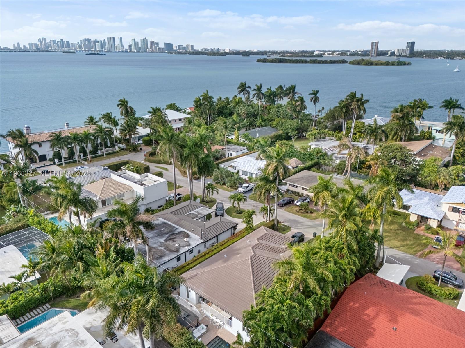 7431 Center Bay Dr