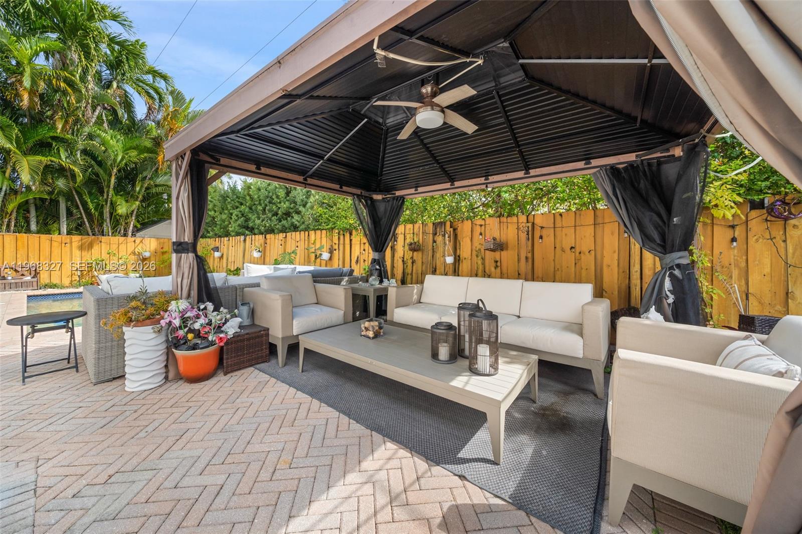 7431 Center Bay Dr