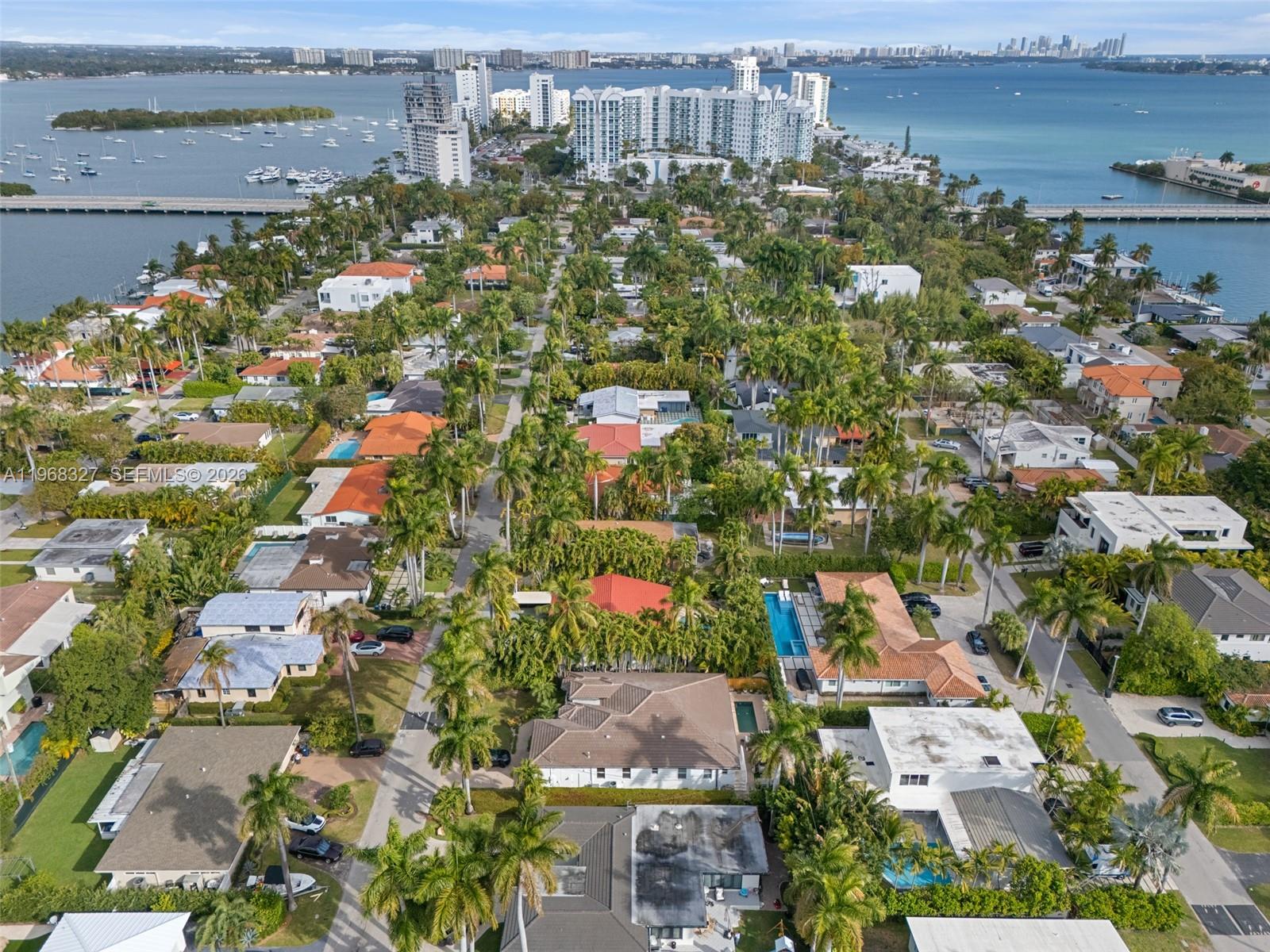 7431 Center Bay Dr
